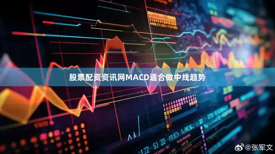 股票配资资讯网MACD适合做中线趋势